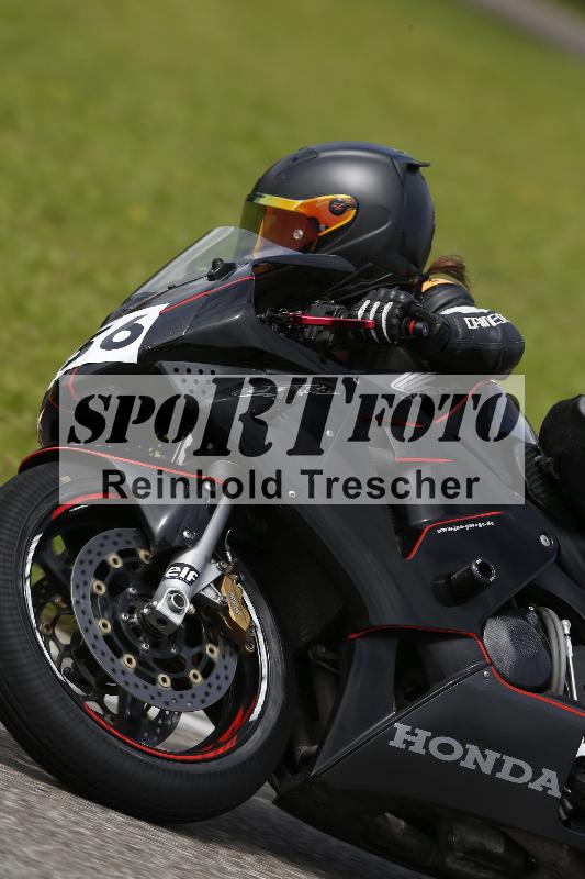 /27 01.06.2024 Speer Racing ADR/Gruppe gruen/136
